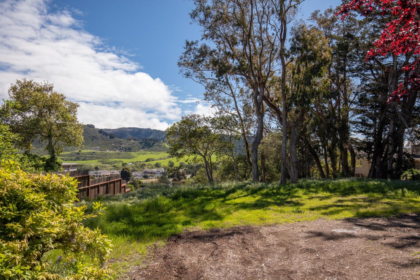 3528 Lazarro Drive, CARMEL, California 93923, ,Lots And Land,For Sale,Lazarro Drive,40964175