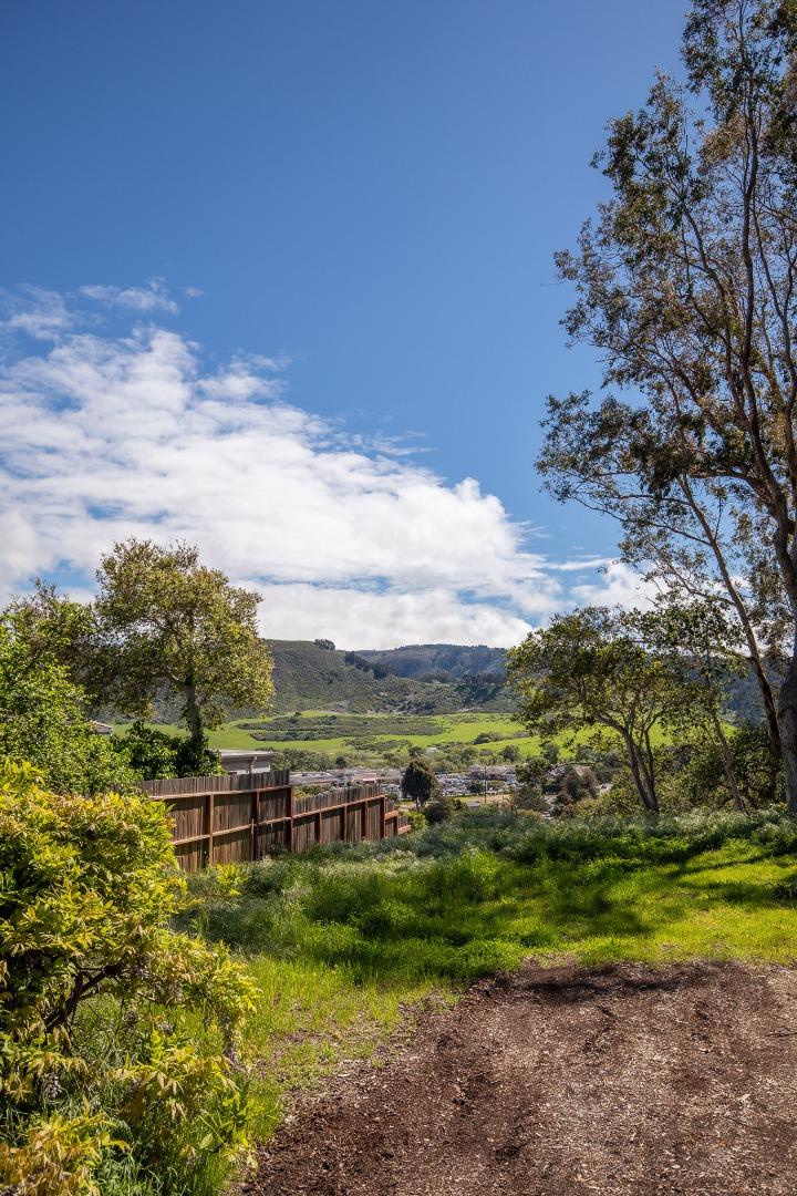 3528 Lazarro Drive, CARMEL, California 93923, ,Lots And Land,For Sale,Lazarro Drive,40964175