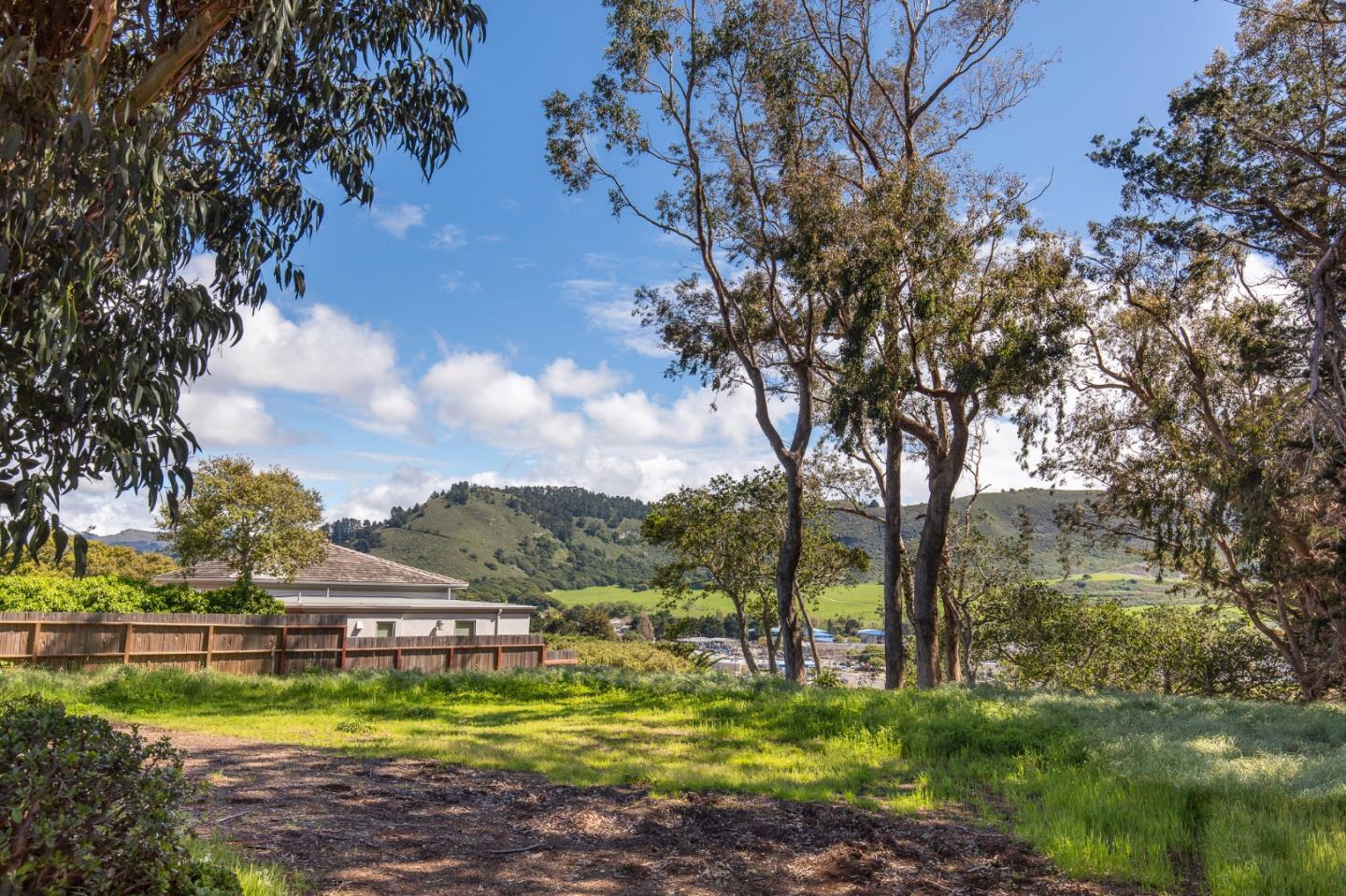 3528 Lazarro Drive, CARMEL, California 93923, ,Lots And Land,For Sale,Lazarro Drive,40964175