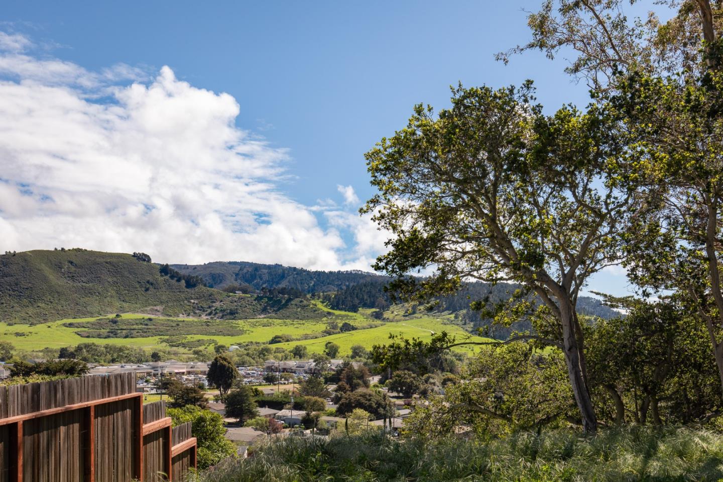 3528 Lazarro Drive, CARMEL, California 93923, ,Lots And Land,For Sale,Lazarro Drive,40964175