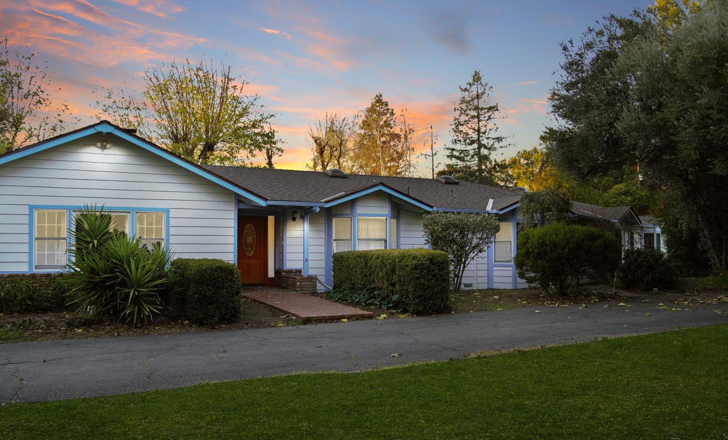 1665 Chris Ln, San Martin, CA 95046 7 Beds 5 Baths (Sold) ML81790346 MLSL