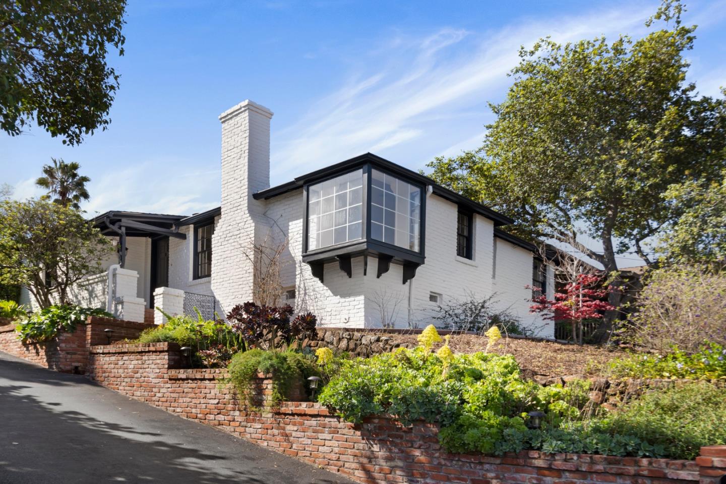 1441 James Ave, Redwood City, CA 94062 2 Beds 1 Baths (Sold