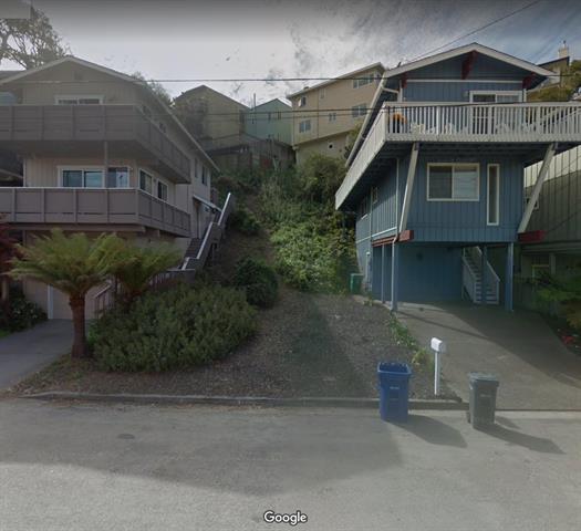0 Venetian, APTOS, California 95003, ,Lots And Land,For Sale,Venetian,40961946