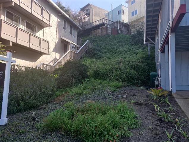 0 Venetian, APTOS, California 95003, ,Lots And Land,For Sale,Venetian,40961946