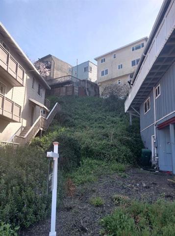 0 Venetian, APTOS, California 95003, ,Lots And Land,For Sale,Venetian,40961946