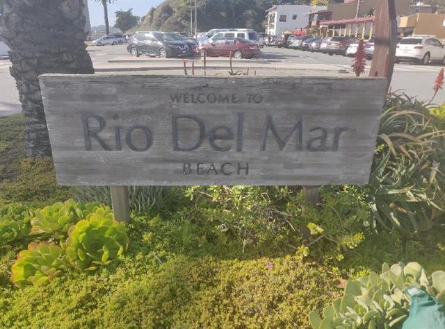 0 Venetian, APTOS, California 95003, ,Lots And Land,For Sale,Venetian,40961946