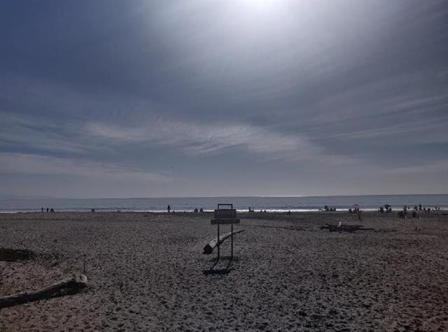 0 Venetian, APTOS, California 95003, ,Lots And Land,For Sale,Venetian,40961946