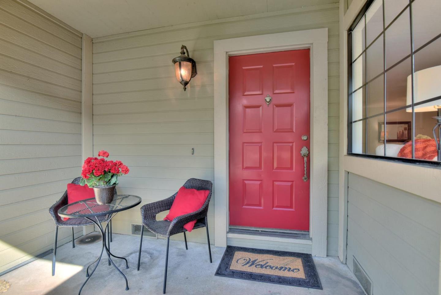 Detail Gallery Image 1 of 1 For 18009 Hillwood Ln, Morgan Hill,  CA 95037 - 3 Beds | 2/1 Baths