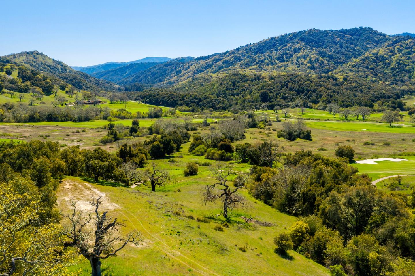 Detail Gallery Image 1 of 1 For 37 Pronghorn Run, Carmel,  CA 93923 - – Beds | – Baths