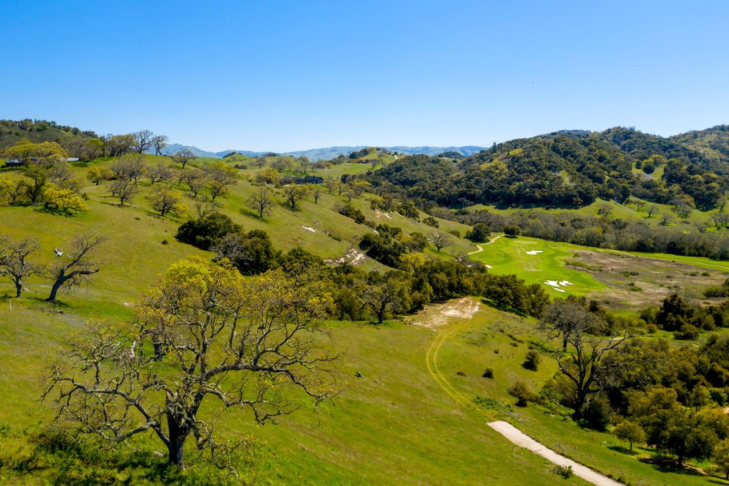 37 Pronghorn Run, CARMEL, California 93923, ,Lots And Land,For Sale,Pronghorn Run,40963879