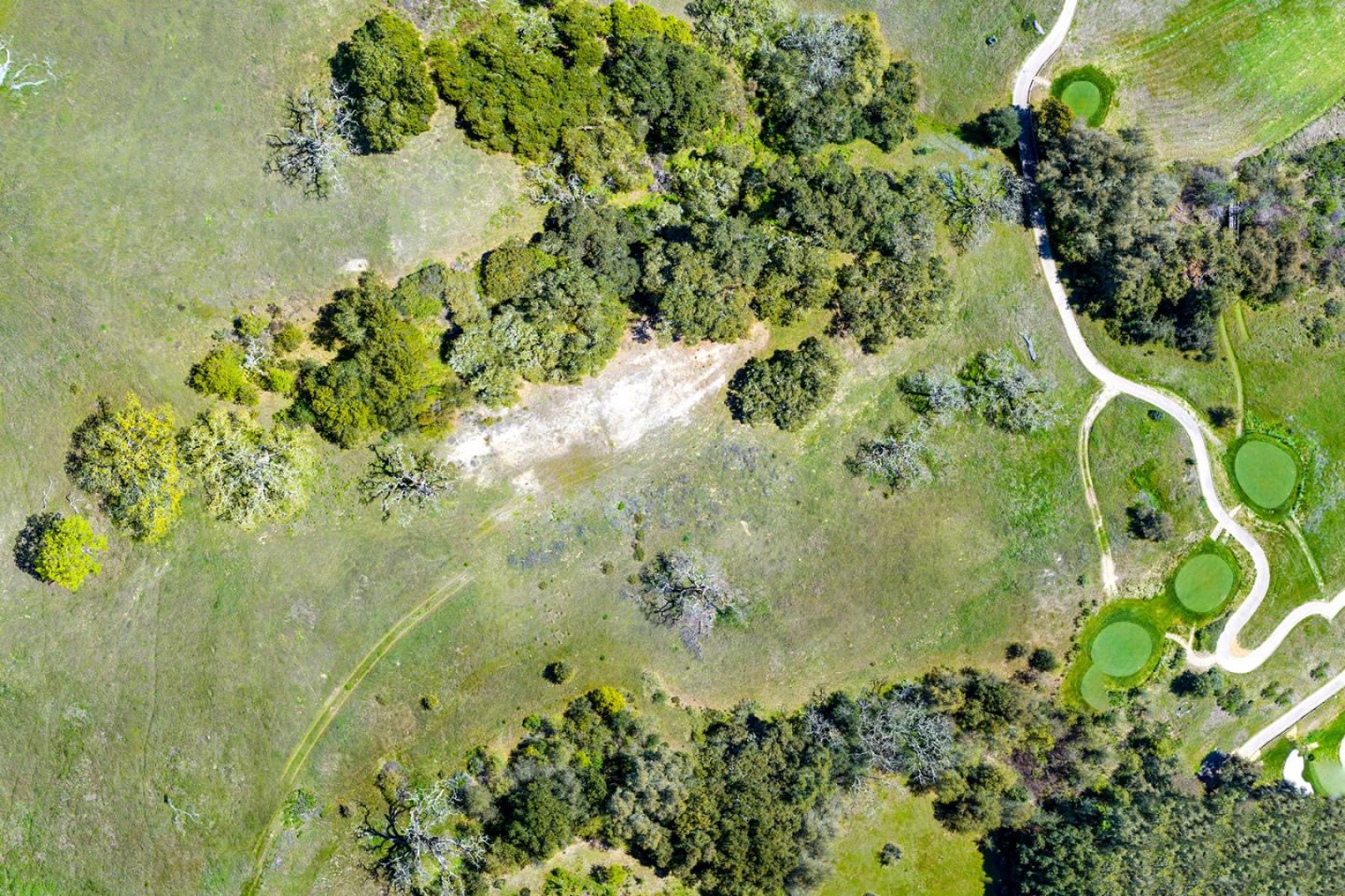 37 Pronghorn Run, CARMEL, California 93923, ,Lots And Land,For Sale,Pronghorn Run,40963879