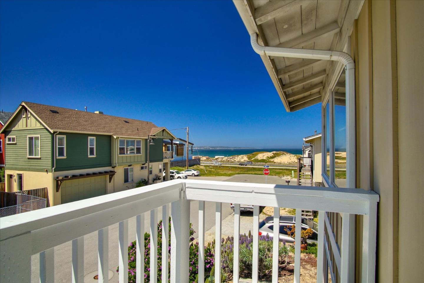 1875 Ocean View Ave, Sand City, CA 93955 3 Beds 2 Baths (Sold