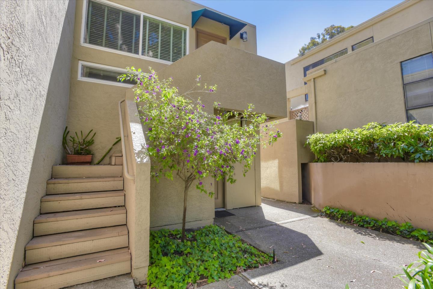 1919 Alameda De Las Pulgas 74, San Mateo, CA 94403 2 Beds 1 Baths