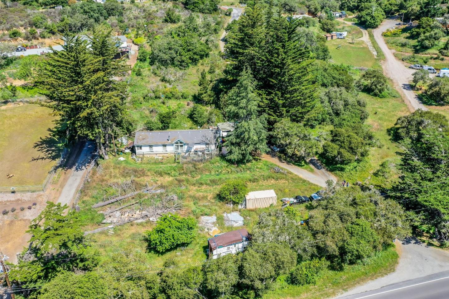 17135 Castroville Blvd, Salinas, CA 93907 3 Beds 2 Baths (Sold