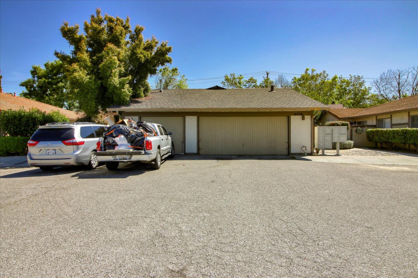 46704674 Cherry Ave, San Jose, CA 95118 Beds Baths (Sold