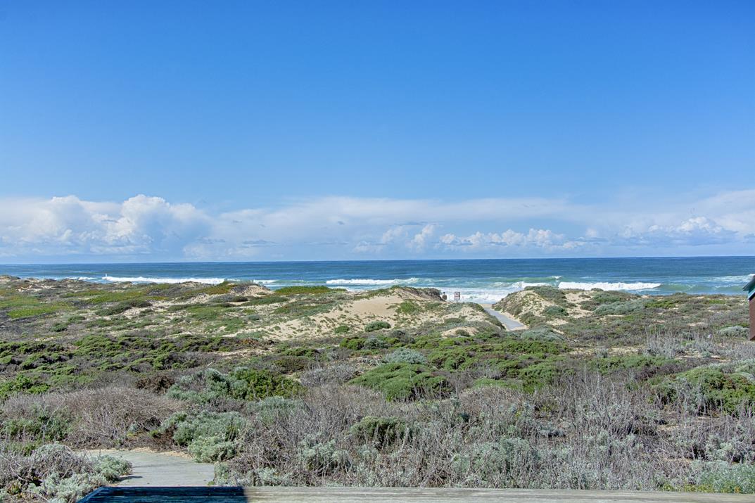 Detail Gallery Image 1 of 1 For 330 Monterey Dunes Way, Moss Landing,  CA 95039 - 2 Beds | 2 Baths