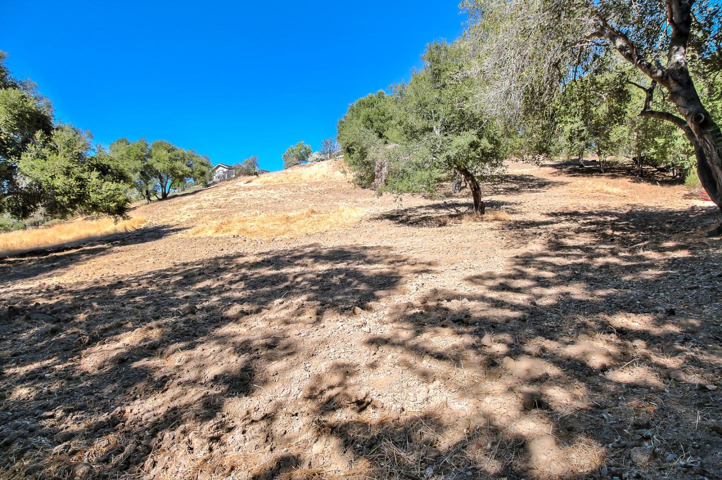0 Cordwood, SARATOGA, California 95070, ,Lots And Land,For Sale,Cordwood,40967411