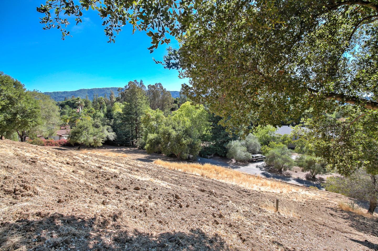 0 Cordwood, SARATOGA, California 95070, ,Lots And Land,For Sale,Cordwood,40967411