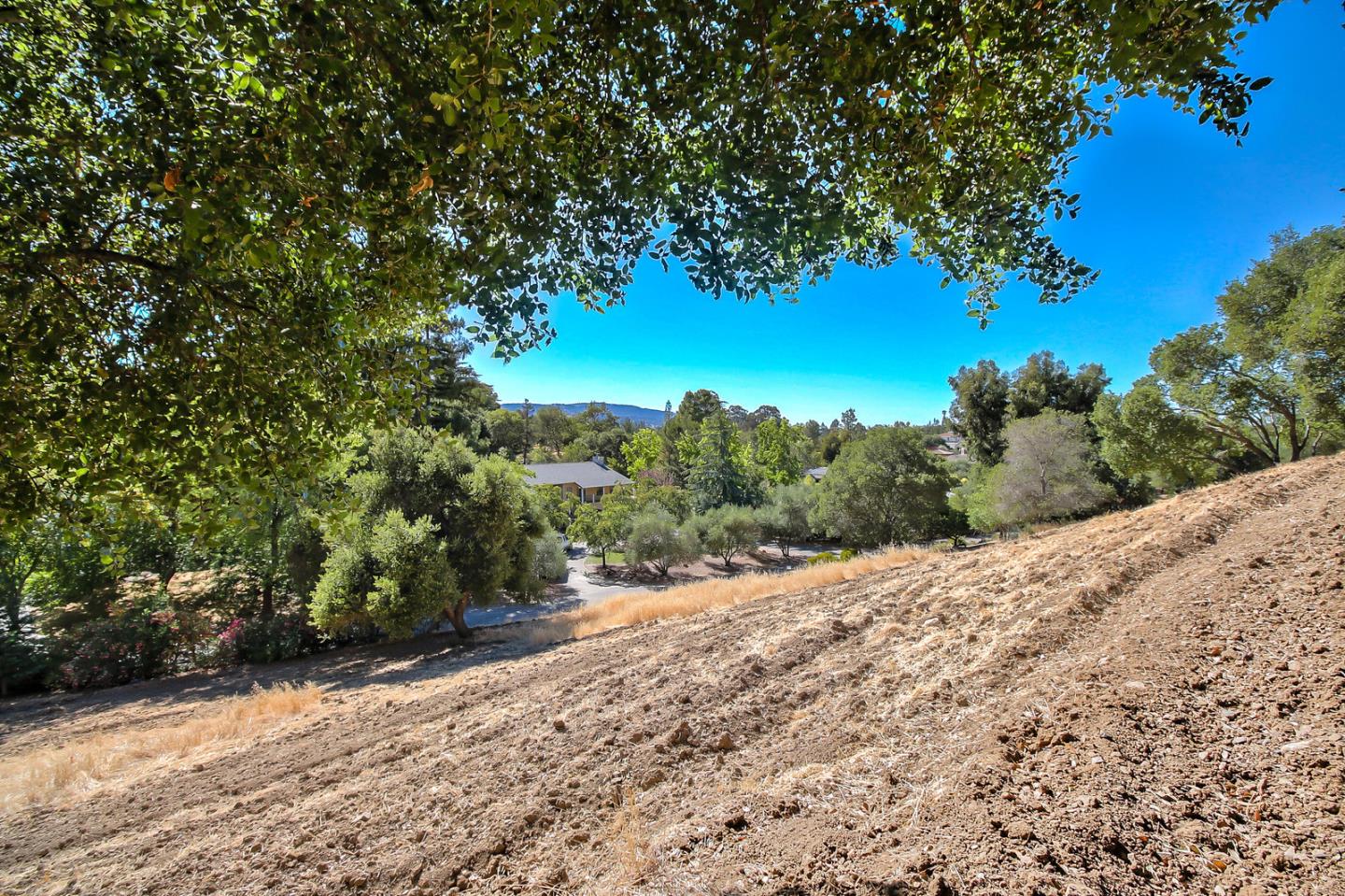 0 Cordwood, SARATOGA, California 95070, ,Lots And Land,For Sale,Cordwood,40967411