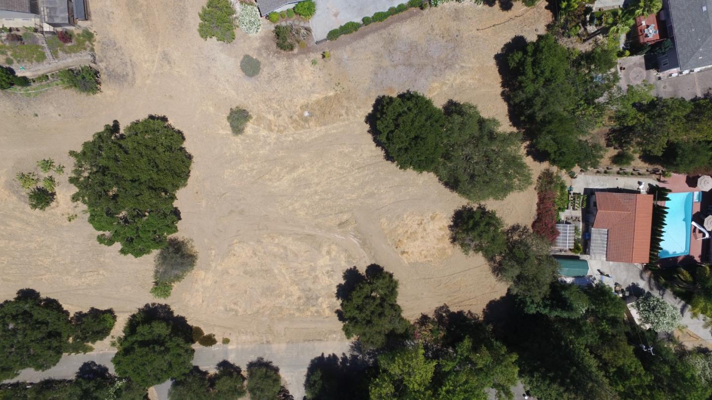 0 Cordwood, SARATOGA, California 95070, ,Lots And Land,For Sale,Cordwood,40967411