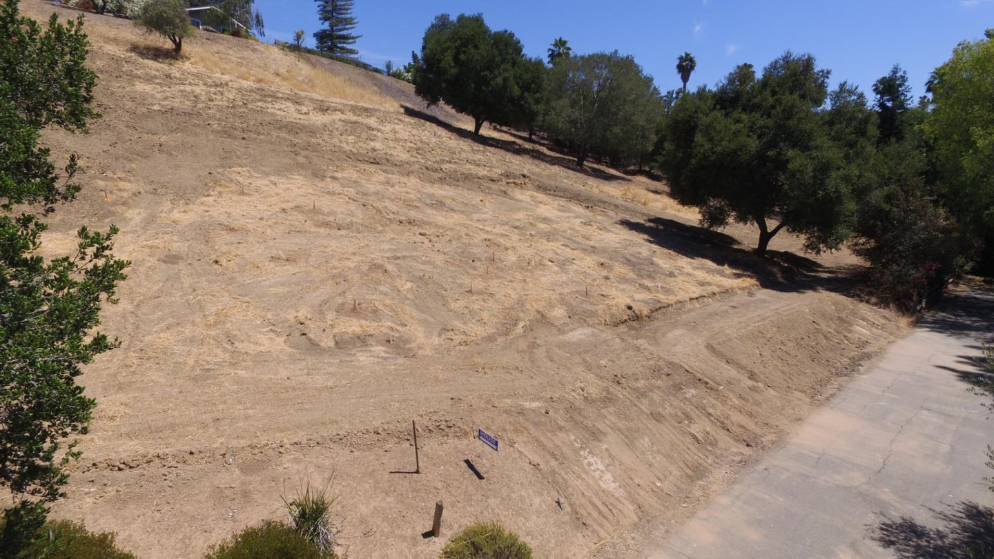 0 Cordwood, SARATOGA, California 95070, ,Lots And Land,For Sale,Cordwood,40967411