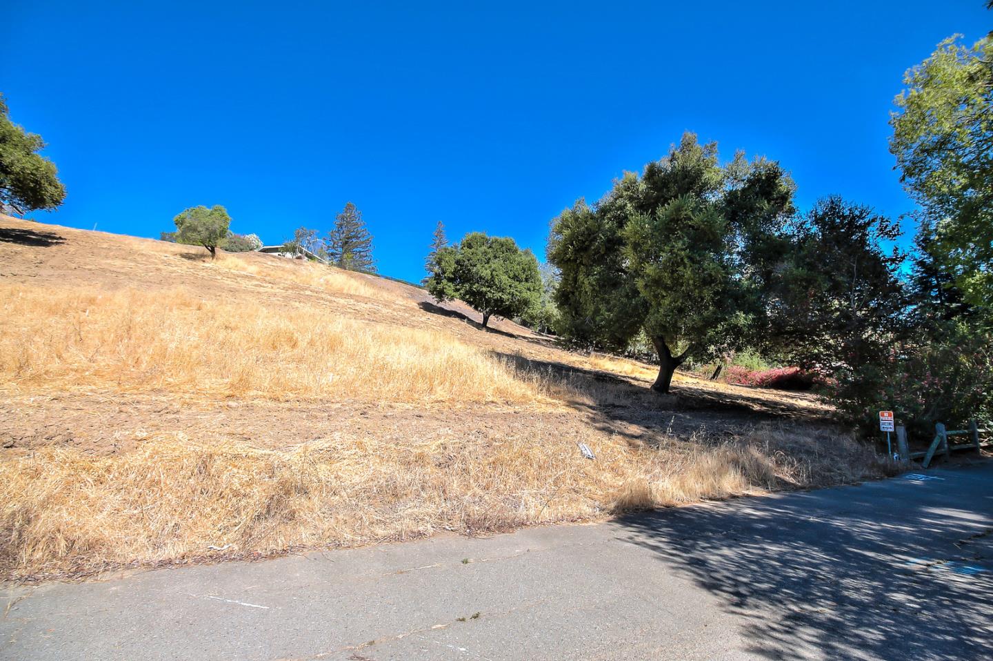 0 Cordwood, SARATOGA, California 95070, ,Lots And Land,For Sale,Cordwood,40967411