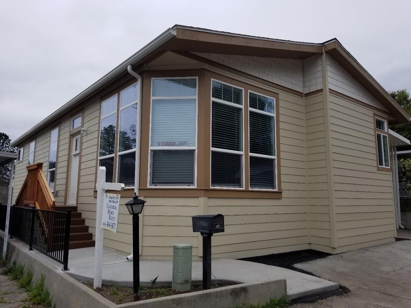 4121 Scotts Valley Dr 16, Scotts Valley, CA 95066 3 Beds 2 Baths