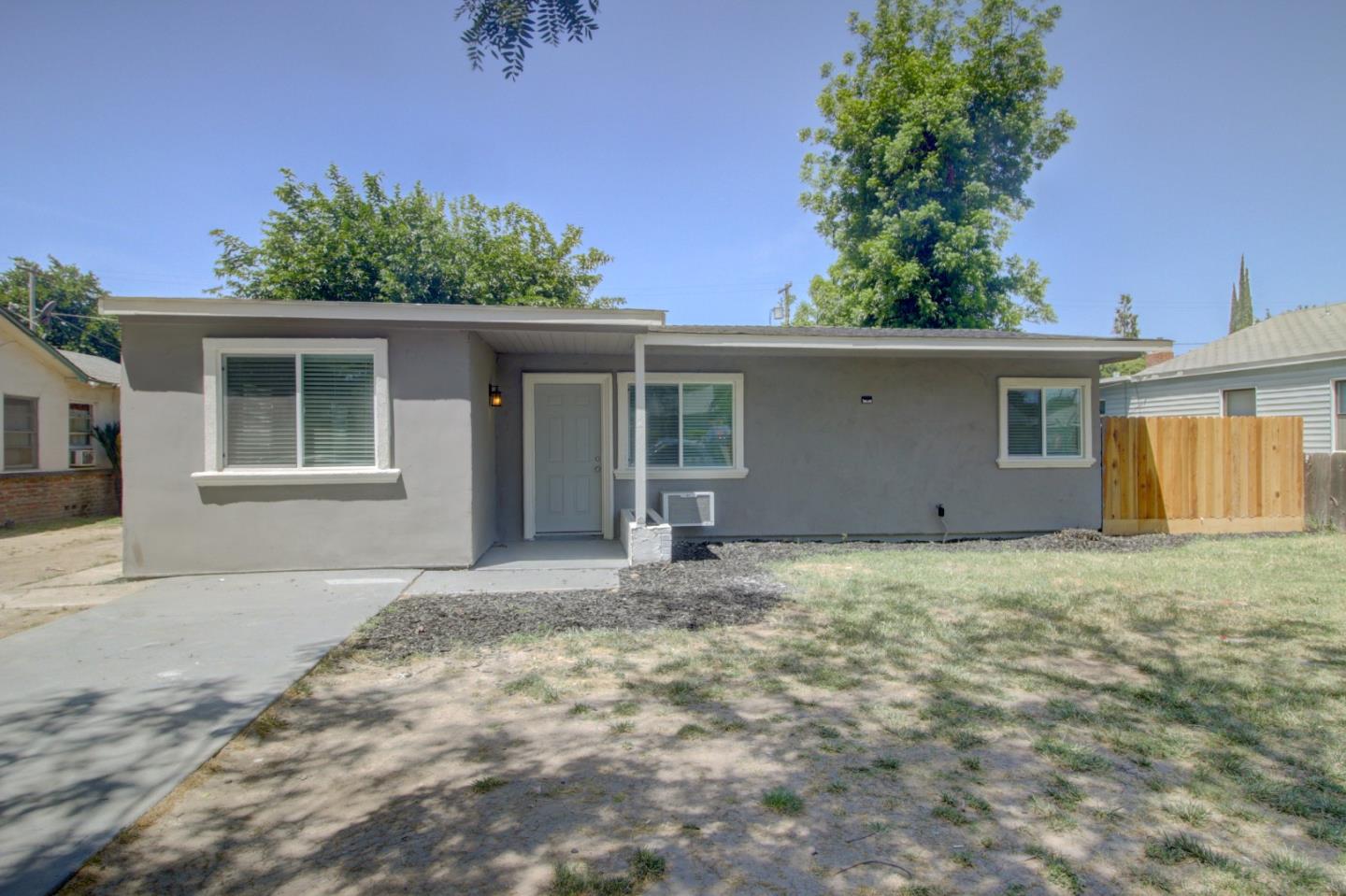 1831 Glen Ave, Merced, CA 95340 3 Beds 2 Baths (Sold) ML81792173