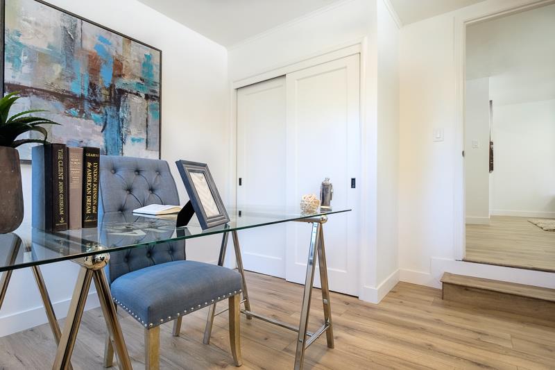 Detail Gallery Image 13 of 39 For 785 Malone Rd, San Jose,  CA 95125 - 4 Beds | 2 Baths