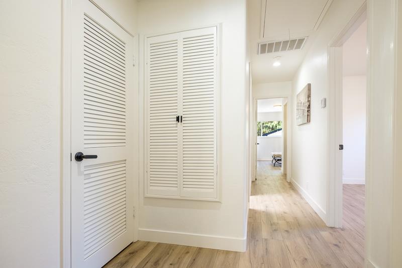 Detail Gallery Image 19 of 39 For 785 Malone Rd, San Jose,  CA 95125 - 4 Beds | 2 Baths