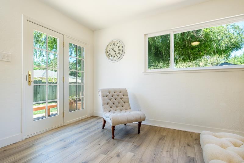 Detail Gallery Image 29 of 39 For 785 Malone Rd, San Jose,  CA 95125 - 4 Beds | 2 Baths