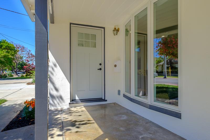 Detail Gallery Image 7 of 39 For 785 Malone Rd, San Jose,  CA 95125 - 4 Beds | 2 Baths
