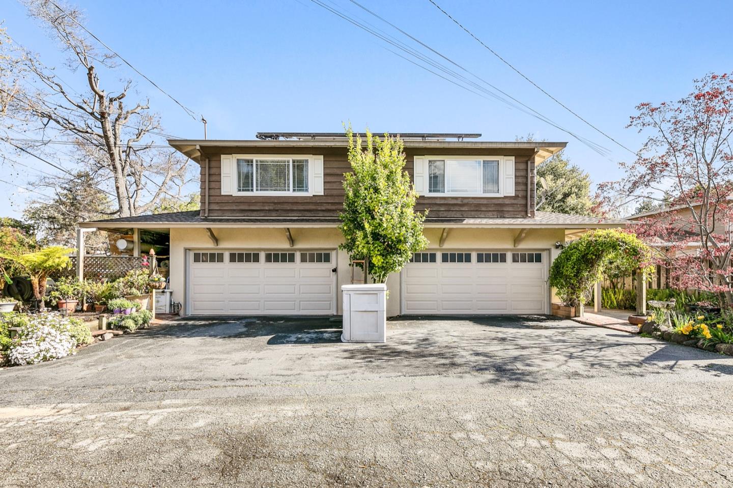 140146 Amherst Ave, Menlo Park, CA 94025 Beds Baths (Sold