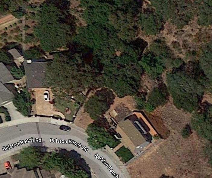 45/47 Ralston Ranch Road, BELMONT, California 94002, ,Lots And Land,For Sale,Ralston Ranch Road,40962280