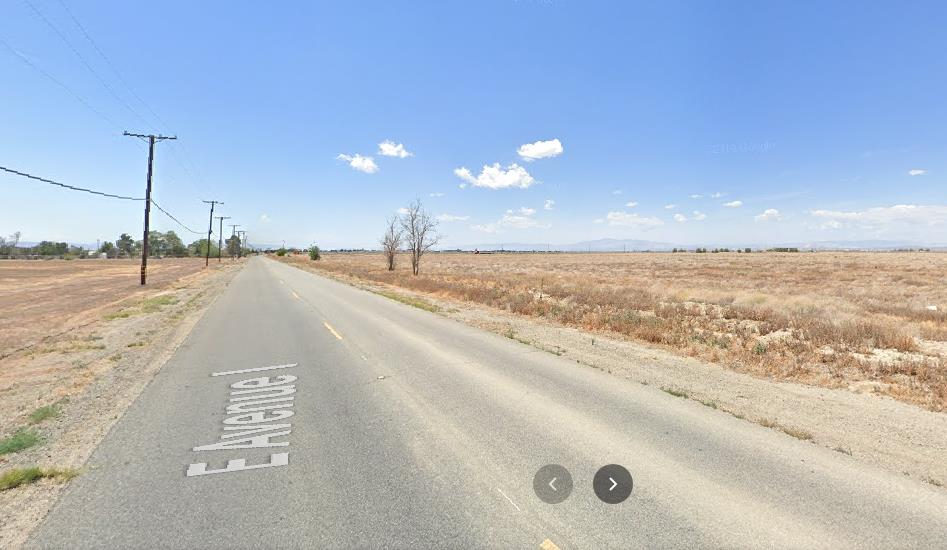 0 Vac/Ave H/Vic 56 Ste, LANCASTER, California 93535, ,Lots And Land,For Sale,Vac/Ave H/Vic 56 Ste,40964802