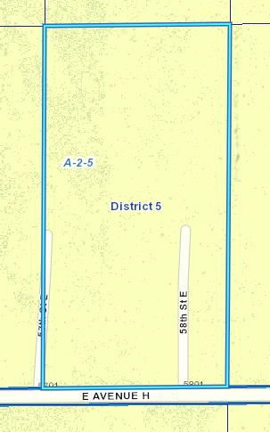 0 Vac/Ave H/Vic 56 Ste, LANCASTER, California 93535, ,Lots And Land,For Sale,Vac/Ave H/Vic 56 Ste,40964802