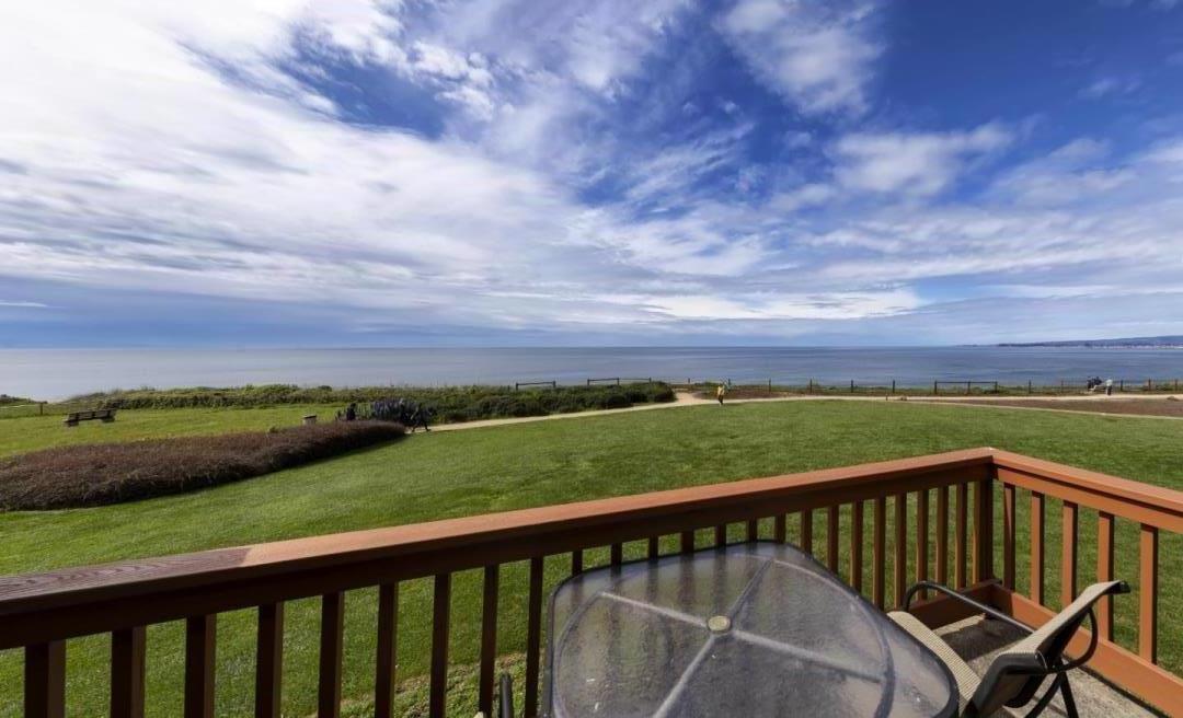 609 Seascape Resort Dr, Aptos, CA 95003 2 Beds 2/1 Baths (Sold