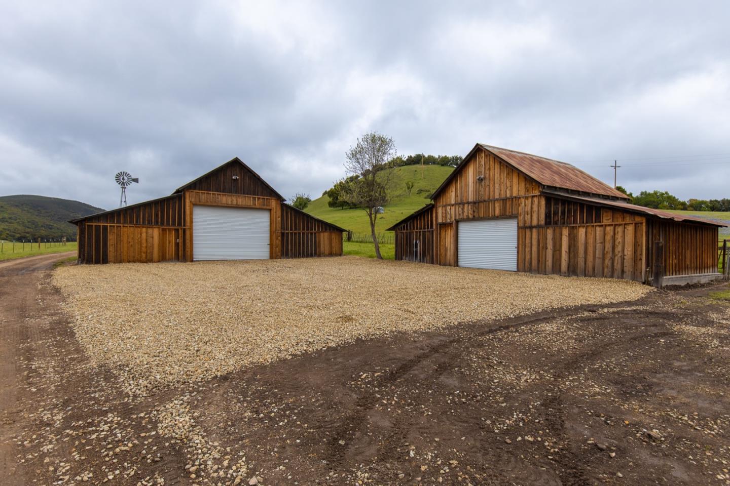 57310 Jolon RD, King City, CA 93930 Sotheby's International Realty, Inc.