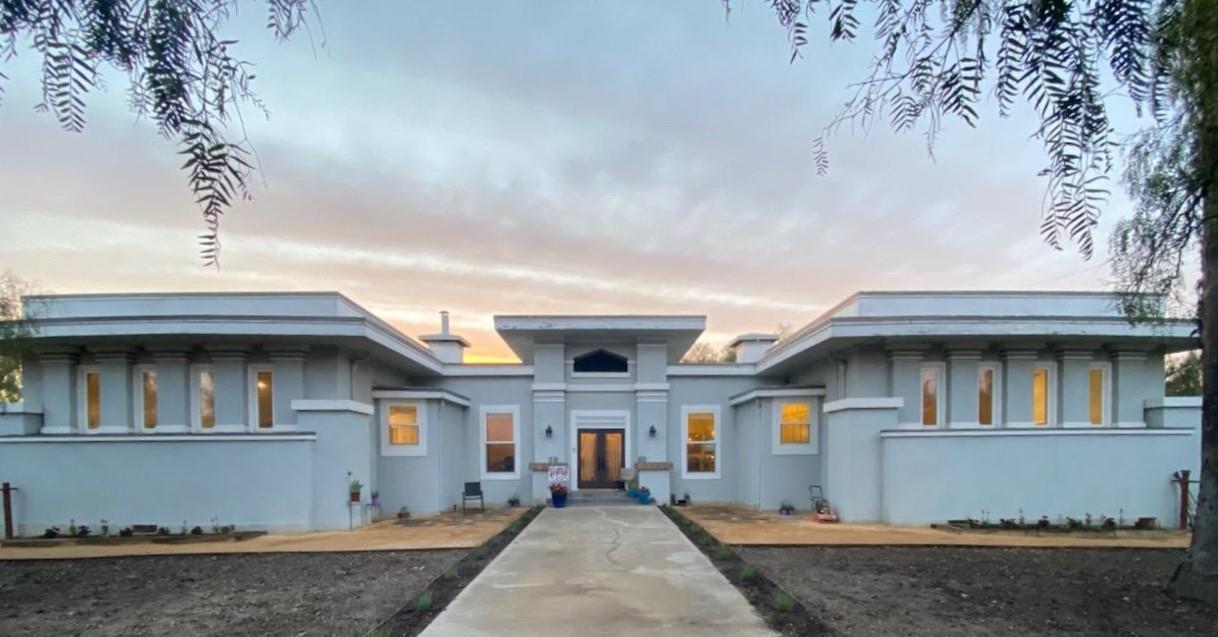 7100 F St, Tres Pinos, CA 95075 3 Beds 2 Baths (Sold) ML81792925 MLSL