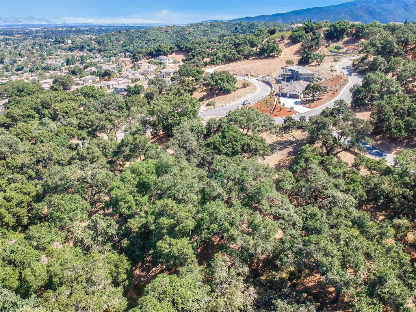 2204 Banyon Court, GILROY, California 95020, ,Lots And Land,For Sale,Banyon Court,40963481