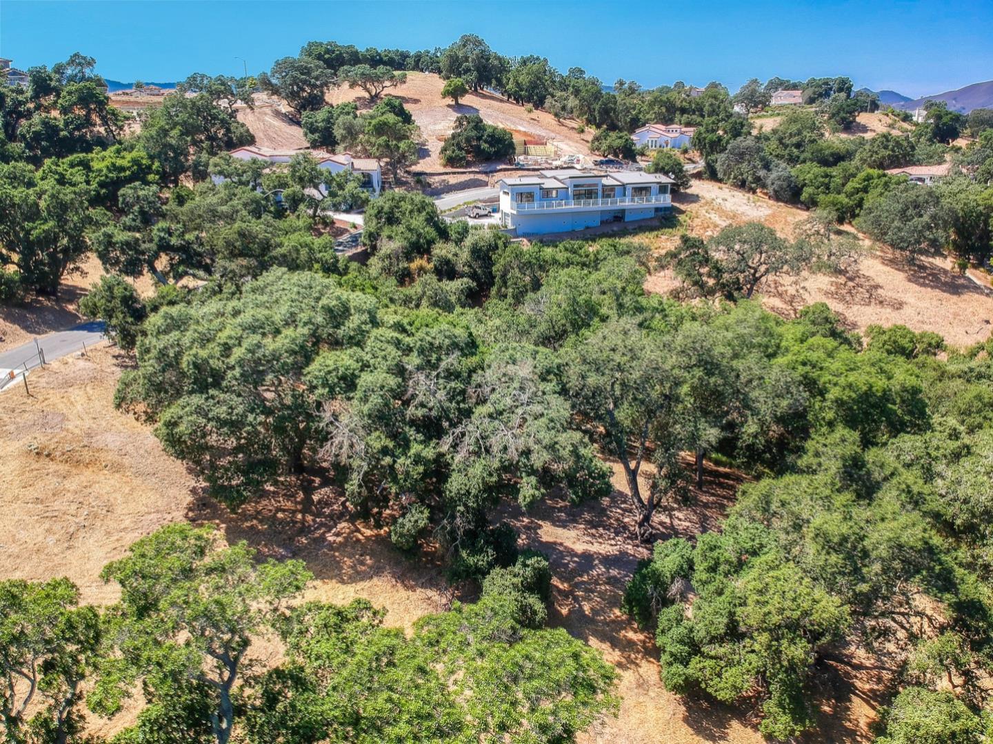 2204 Banyon Court, GILROY, California 95020, ,Lots And Land,For Sale,Banyon Court,40963481