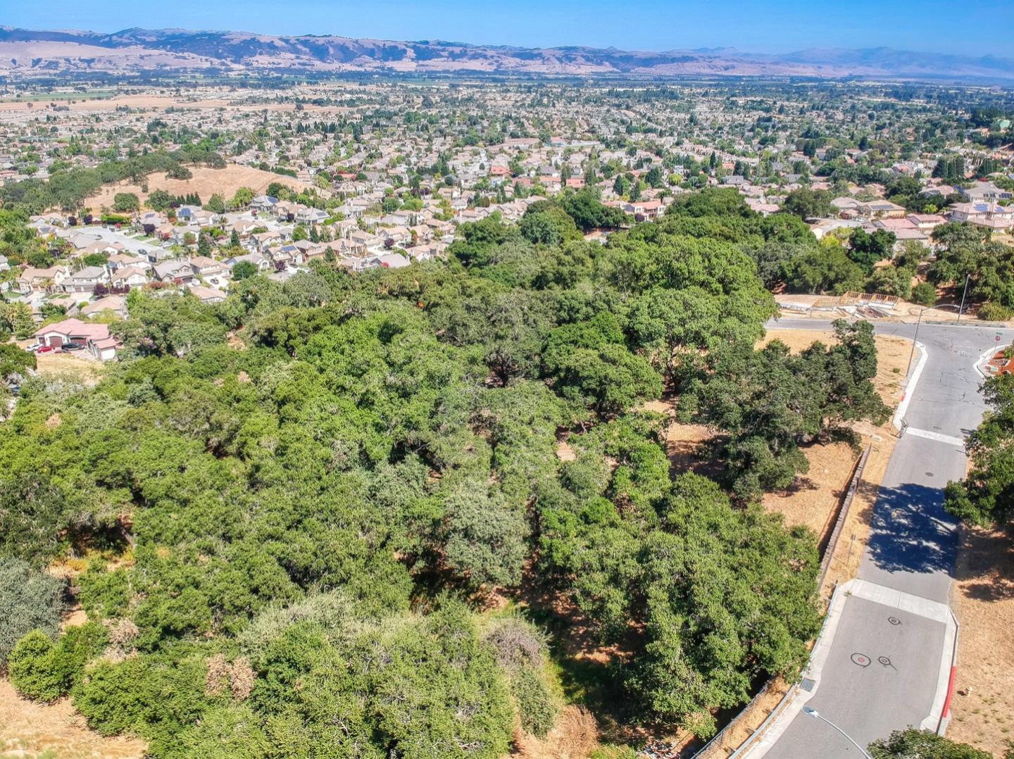 2204 Banyon Court, GILROY, California 95020, ,Lots And Land,For Sale,Banyon Court,40963481
