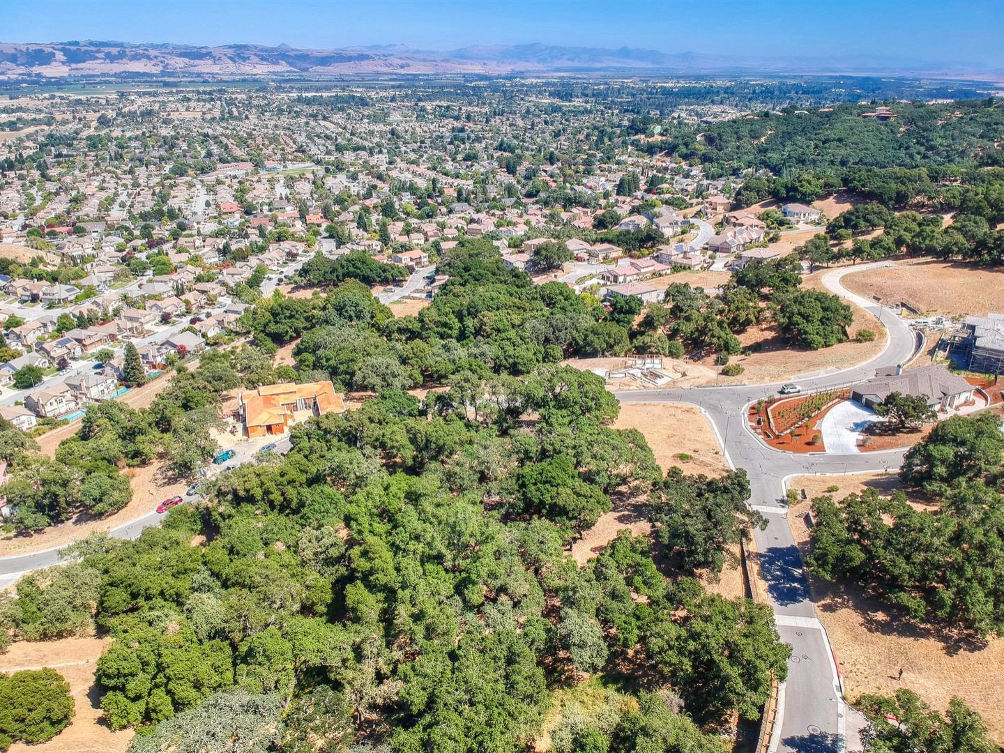 2204 Banyon Court, GILROY, California 95020, ,Lots And Land,For Sale,Banyon Court,40963481