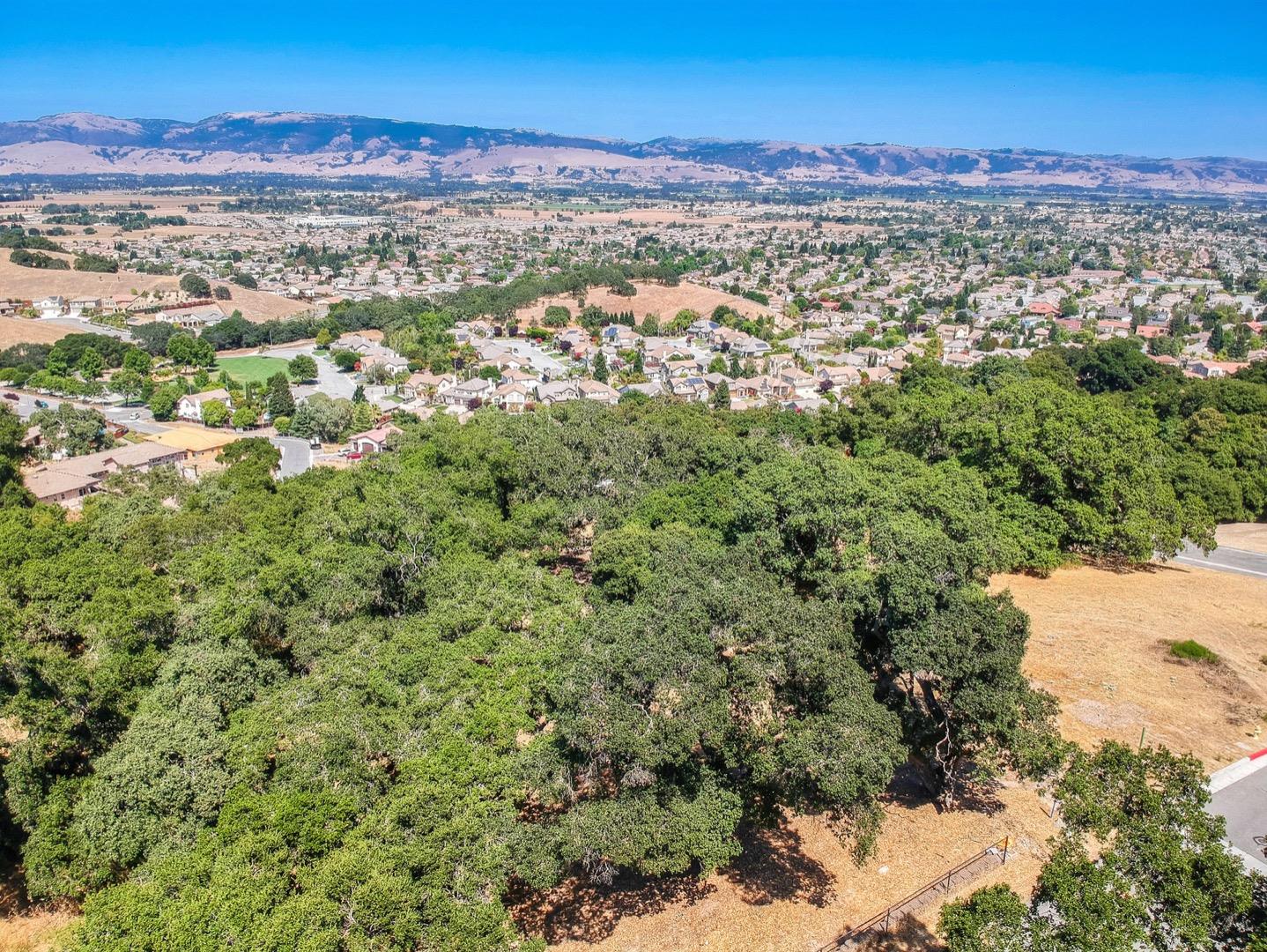 2204 Banyon Court, GILROY, California 95020, ,Lots And Land,For Sale,Banyon Court,40963481