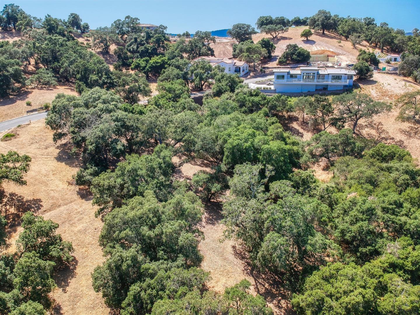 2204 Banyon Court, GILROY, California 95020, ,Lots And Land,For Sale,Banyon Court,40963481