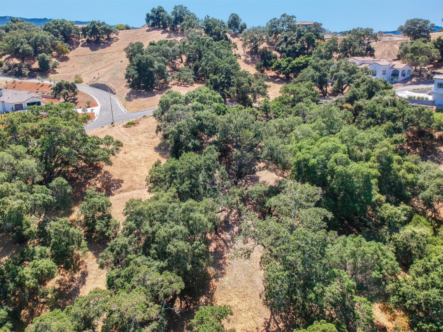 2204 Banyon Court, GILROY, California 95020, ,Lots And Land,For Sale,Banyon Court,40963481