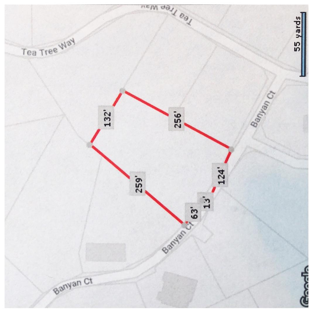 2204 Banyon Court, GILROY, California 95020, ,Lots And Land,For Sale,Banyon Court,40963481