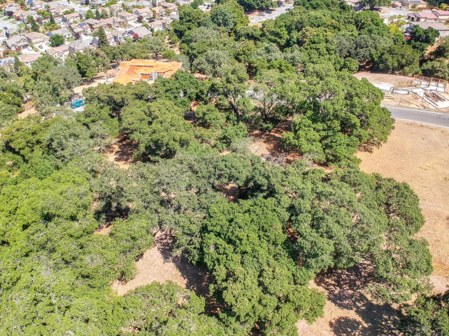 2204 Banyon Court, GILROY, California 95020, ,Lots And Land,For Sale,Banyon Court,40963481