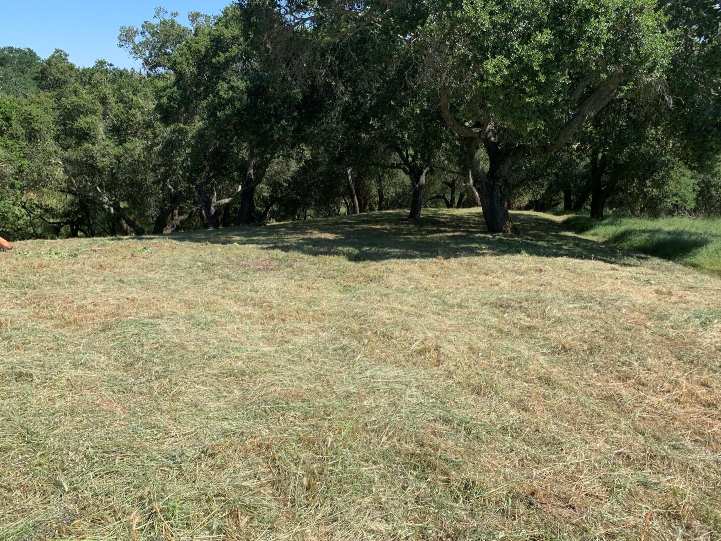 2204 Banyon Court, GILROY, California 95020, ,Lots And Land,For Sale,Banyon Court,40963481