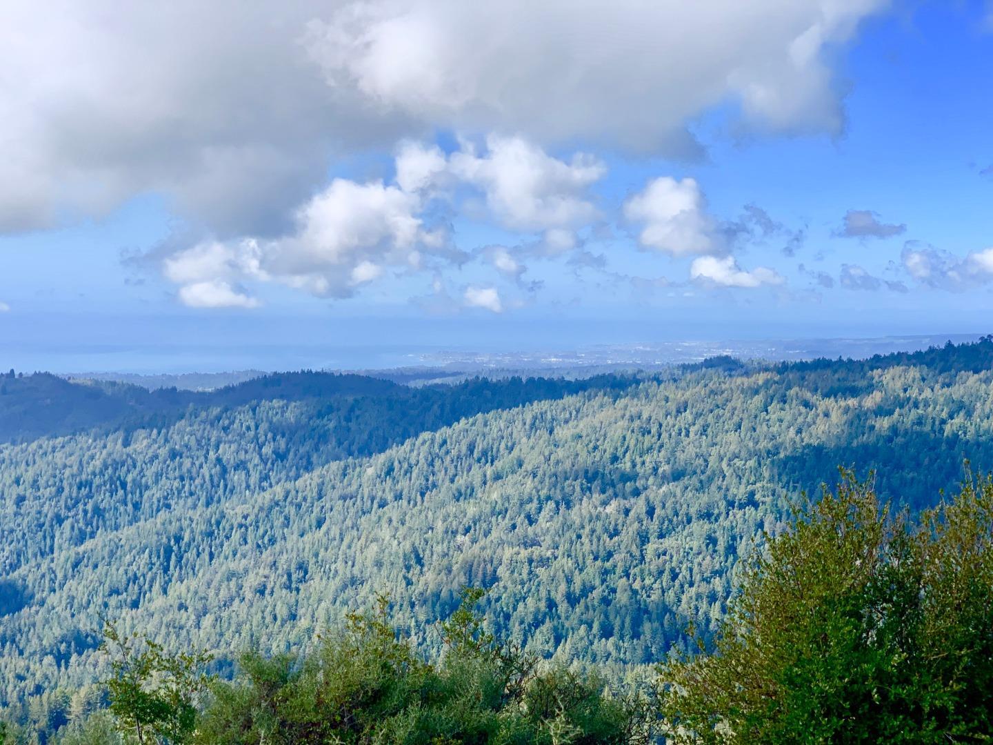 0 Russell Ridge Road, CORRALITOS (WATSONVILLE), California 95076, ,Lots And Land,For Sale,Russell Ridge Road,40962204